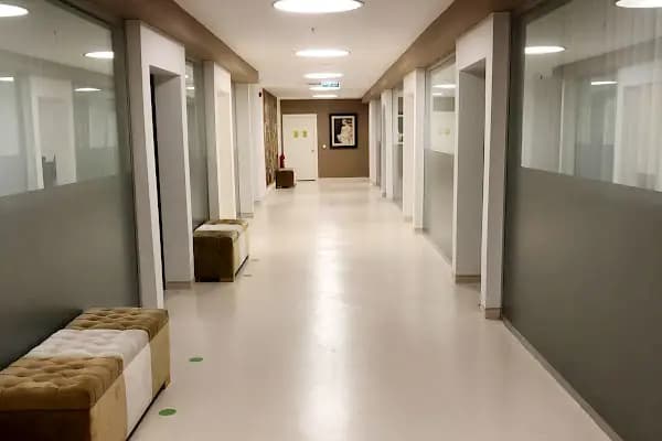 İzmirde Çocuk ve Ergen Psikiyatri Uzmanı | Prof.Dr. Aynur AKAY Çocuk ve Ergen Psikiyatrisi Uzmanı - Psikiyatr - İzmir Bayındır
