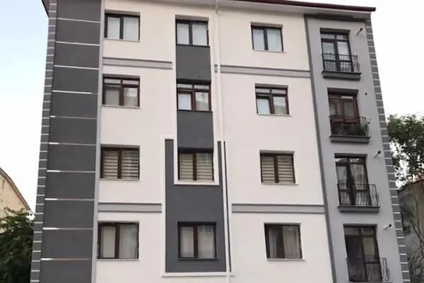 MİMAR HOME YAPI DEKORASYON - İnşaat Firması - İzmir Aliağa
