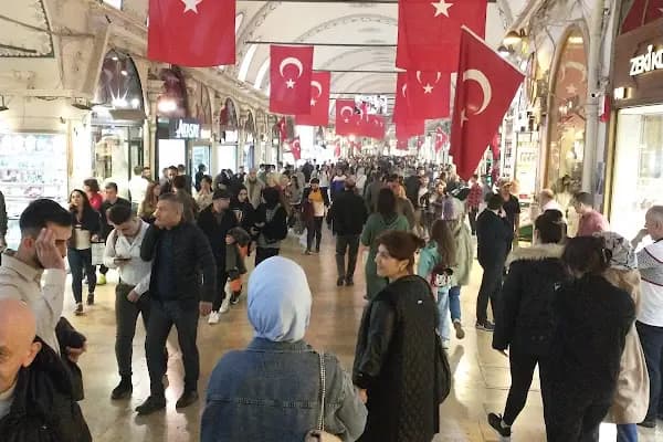HONEST HOLDING - Holding Şirket - İstanbul Bakırköy