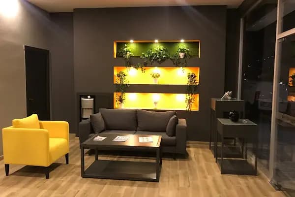 Arçelik - Beko Yetkili Servis Alanya - Beyaz Eşya Tamirhanesi - Antalya Finike