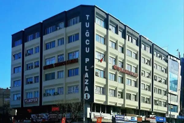 Heykel Sürücü Kursu - Sürücü Kursu - Bursa Gemlik
