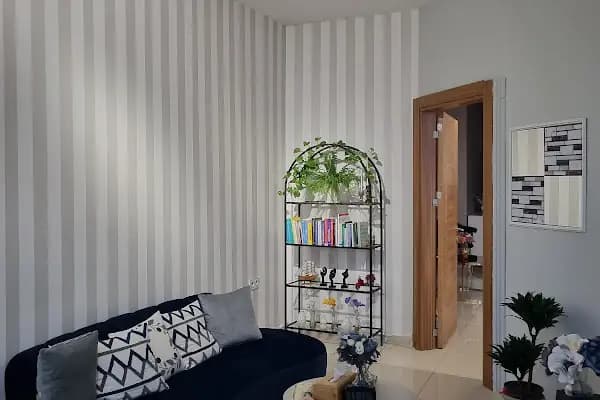 Uzman Psikolojik Danışman Alpaslan Alpaslan - Psikolog - Sakarya Serdivan