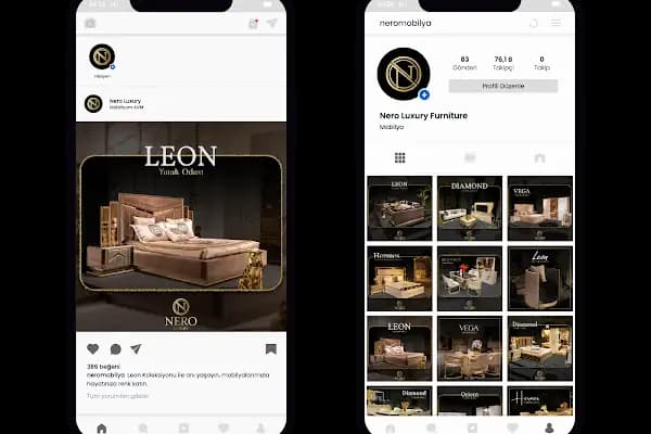 Kabuk Ajans » İnegöl Reklam Ajansı - Reklam Ajansı - Bursa İnegöl