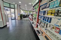 Gaziantep Telefon Tamir