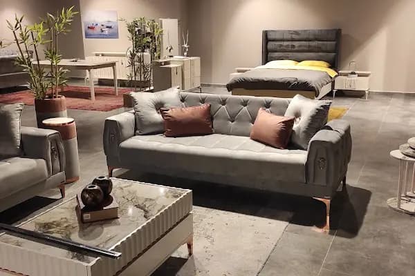 Modalife Malatya - Mobilya mağazası - Malatya Battalgazi