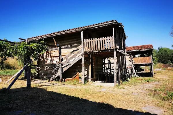 Akçalar Sanayi Bölgesi - İlgi Çekici Yer - Bursa Nilüfer