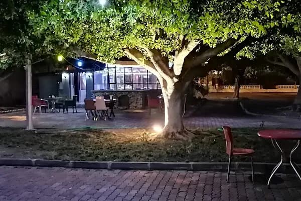 Finike - Yerleşim Yeri - Antalya Akseki