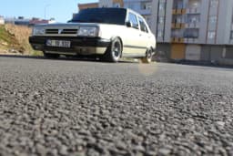 Ms Oto