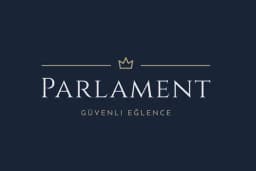 Yeni Parlement Night Club