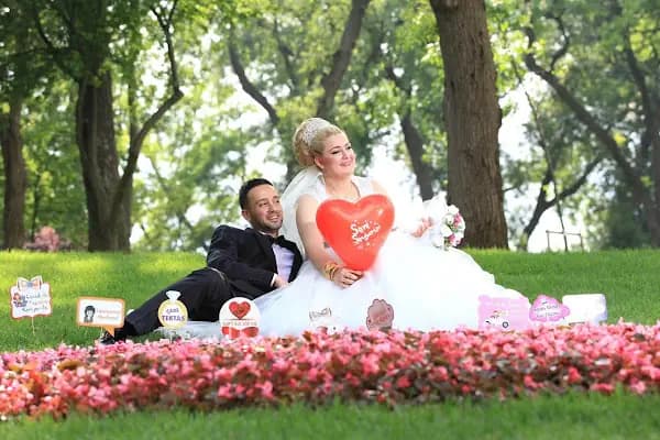 Foto Net Bayrampaşa - Fotoğraf Stüdyosu - İstanbul Bayrampaşa