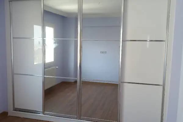 Dilara Mobilya - Mobilya İmalatçısı - İzmir Aliağa