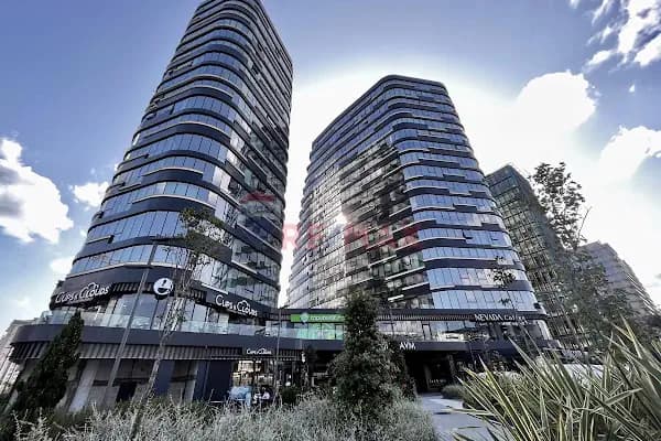 Clinic Result - Estetik Cerrahi Kliniği - İstanbul Bağcılar