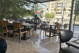 Gardaş Gel Fahri Kayahan