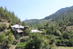 Akkaya