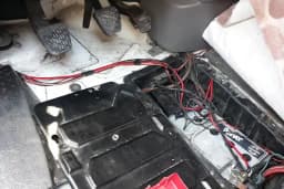 UMUT ELEKTRONİK
