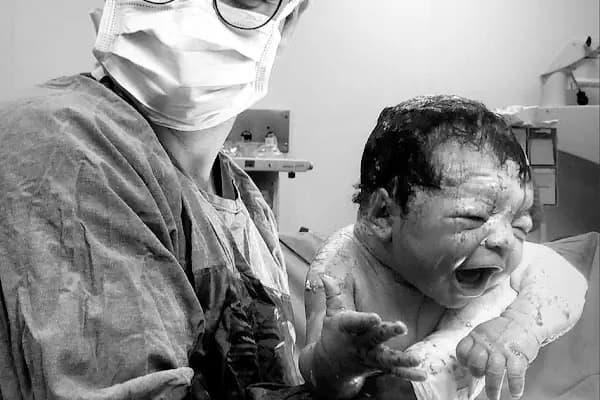 Op.Dr. Ferhat Yasin ÖZKAYA, Kadın Hastalıkları ve Doğum - Doktor - Sakarya Adapazarı