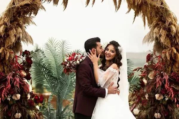 FOTO STİL - Fotoğraf Dükkanı - Diyarbakır Bismil