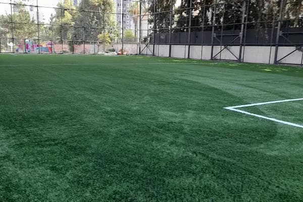 Çukurovaspor Klübü - Spor Kulübü - Adana Çukurova
