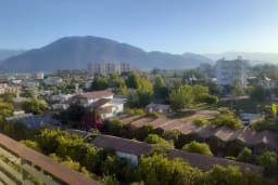 Murat'in Yeri