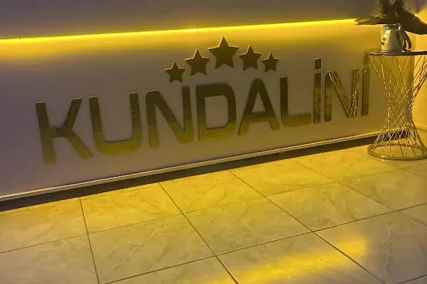 Kundalini Masaj Merkezi - Masaj Uzmanı - Konya Akşehir