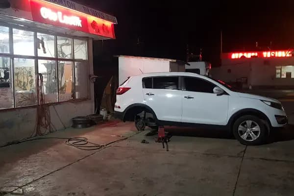 Fast Oto Lastik Mobil Yol Servisi 👨‍🔧 En yakın lastikçi niz 🦅 - Otomobil Yedek Parça Mağazası - Konya Selçuklu