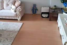 Aslı Temizlik