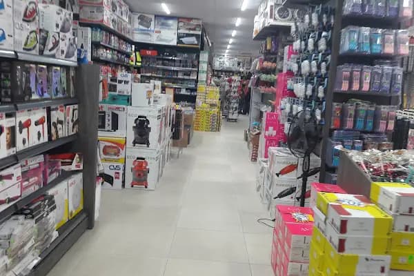 Model İstanbul AVM - Alışveriş merkezi - Konya Selçuklu