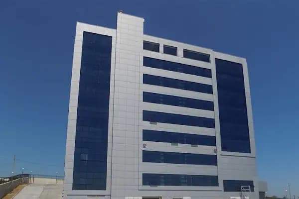 Orta Karadeniz Gümrük ve Dış Ticaret Bölge Müdürlüğü - Devlet Dairesi - Samsun Atakum
