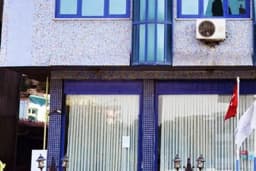 Diyarbakır Grand Güler Otel