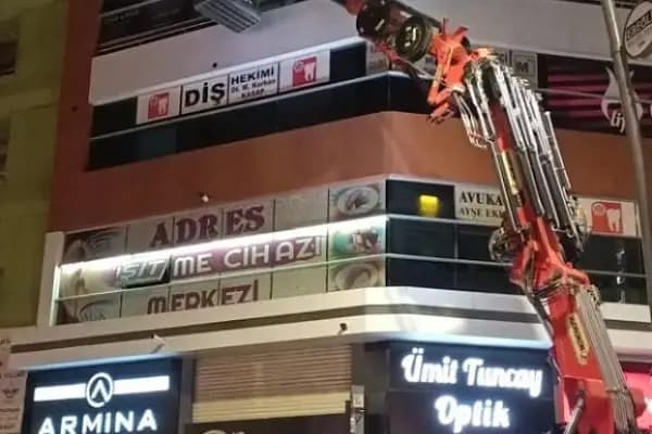 Konya Ereğli Psikoloji Uzmanı ve Pedagog ( Bahar Ruh Sağlığı Merkezi ) - Ruh Sağlığı Hizmetleri - Konya Akşehir