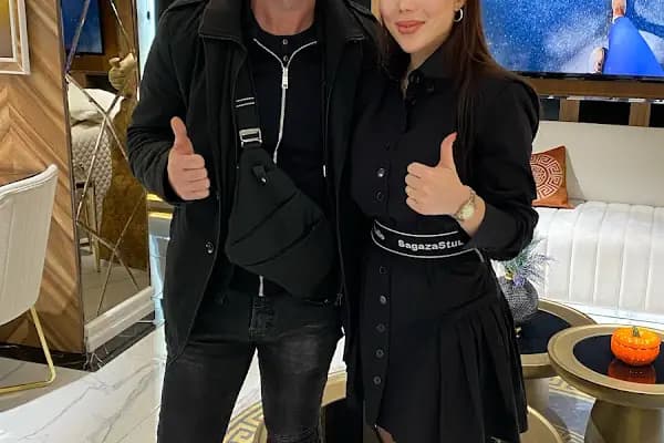 Prestige Hair Clinic - Saç Transplantasyonu Kliniği - İstanbul Avcılar