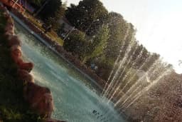 Gaziantep Harikalar Parkı
