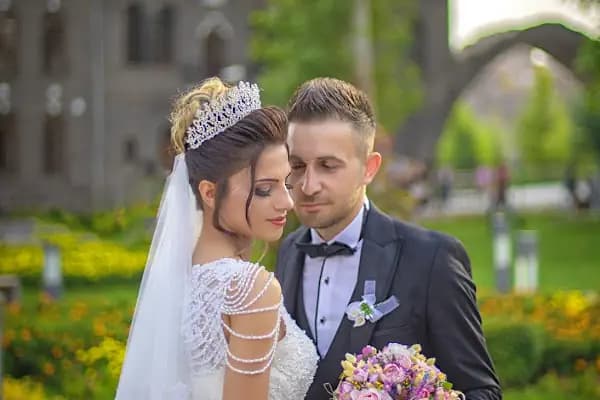 Murat DAĞ FOTOĞRAFÇILIK - Fotoğraf Dükkanı - Diyarbakır Sur
