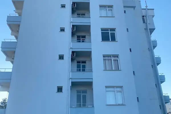 Best Butik Otel - Otel - Yalova Yalova Merkez