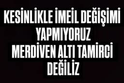 Bodrum Telefon Tamircisi