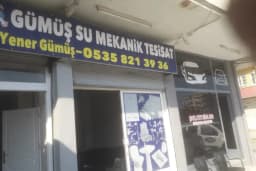 Şanlı Rent A Car