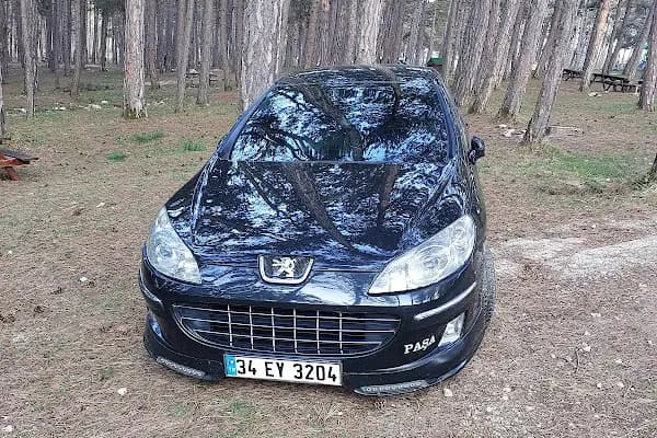 Okşar Oto Park Ve Oto Yıkama - Otopark - İstanbul Bağcılar