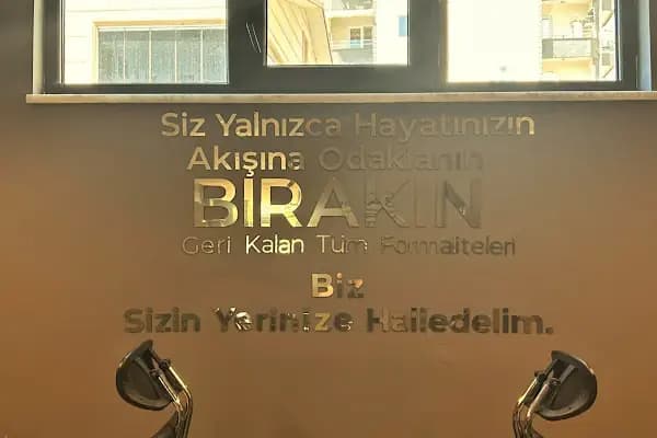 Century21 Cius Gayrimenkul - Emlak Bürosu - Bursa Gemlik
