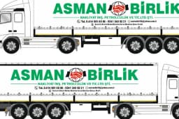 ASMAN BİRLİK