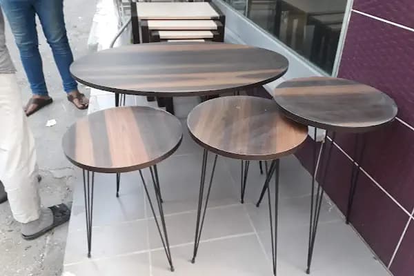 Paydos Fast Food - Fast food lokantası - Bursa Yıldırım