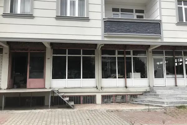 Zirve Teknik Soğutma Sistemleri - Buzdolabı Tamir Servisi - İstanbul Silivri