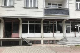 Zirve Teknik Soğutma Sistemleri