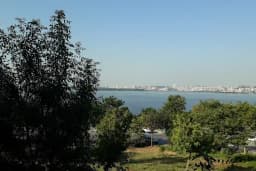 Avcılar Belediyesi Gümüşpala Semt Pazarı