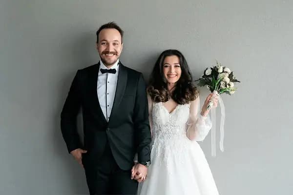Ismail Palaz Photography - Düğün Fotoğrafçısı - Konya Seydişehir