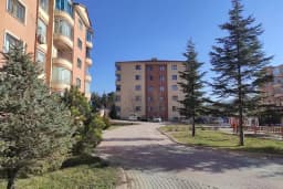 Zafer Sitesi
