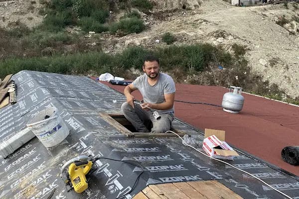 Çalışır Teknik Yapı Tesisat Hizmetleri - Tesisatçı - İstanbul Beylikdüzü