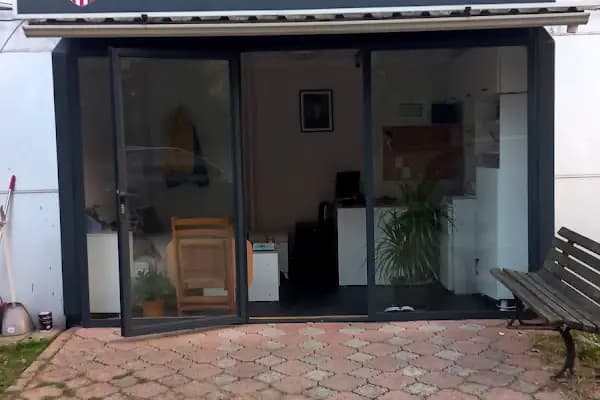 Sakarya Anka Yıldız Spor Yüzme Kursu - Yüzme havuzu - Sakarya Adapazarı