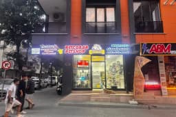 Petcobar Petshop
