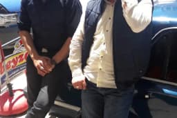 Oto Şehir