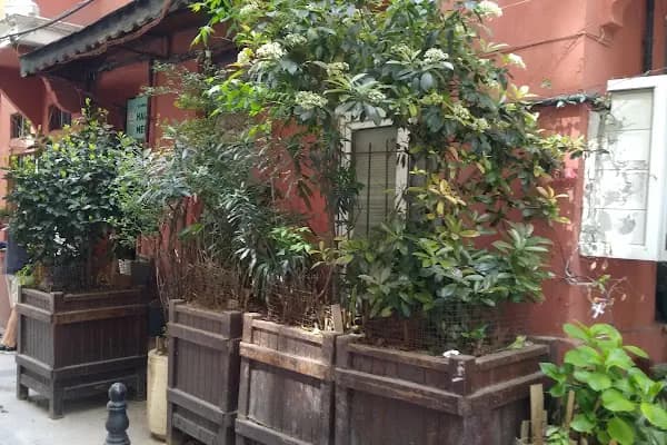 İstanbul Beyoğlu Halk Eğitim Merkezi - Yetişkinler Okulu - İstanbul Üsküdar